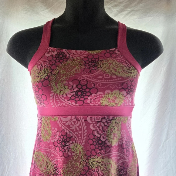 Cute Swimsuit Cover Up - Picture 3 of 7